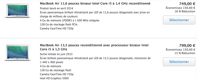 refurb-store-macbook-air-11-2014-des-749e-13-2013-des-799e-macbook-pro-13-des-1019e
