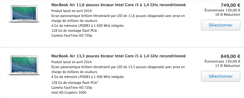 refurb-store-macbook-air-11-des-719e-macbook-air-13-des-889e-ipad-mini-des-226e