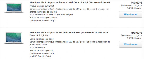 refurb-store-macbook-air-13-des-799e-11-des-749e-macbook-pro-13-des-1019e-imac-2013-des-1229e