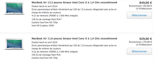 refurb-store-macbook-air-2014-13-a-849e-11-a-929e-macbook-pro-13-2013-des-1019e-et-un-max-dipad