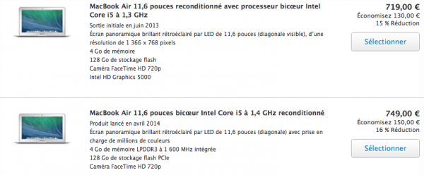 refurb-store-macbook-air-des-719e-macbook-pro-retina-13-des-1099e-ipad-mini-des-316e