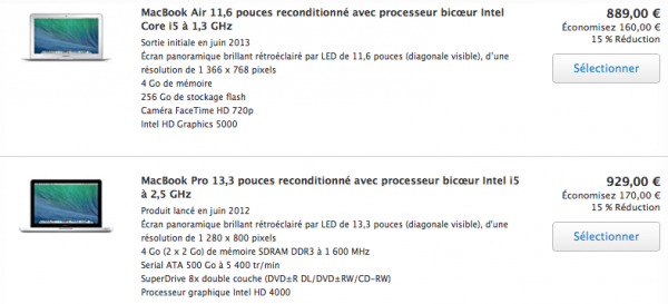 refurb-store-macbook-air-des-889e-macbook-pro-des-929e-ipad-mini-2-des-356e