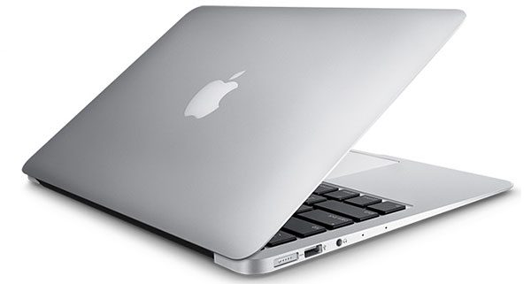 rumeur-le-macbook-air-retina-12-serait-tres-proche-dune-production-en-masse-peut-etre-au-1er-trimestre-2015