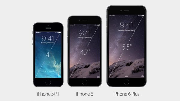 rumeur-liphone-6s-mini-pourrait-bien-arriver-prochainement