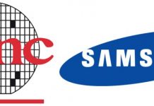 Samsung commence déjà la production des puces A9 pour les futures iPhone / iPad 2015