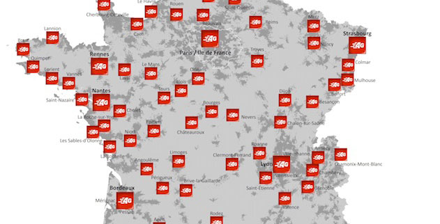 sfr-pense-couvrir-70-du-territoire-en-4g-dici-fin-2015_2