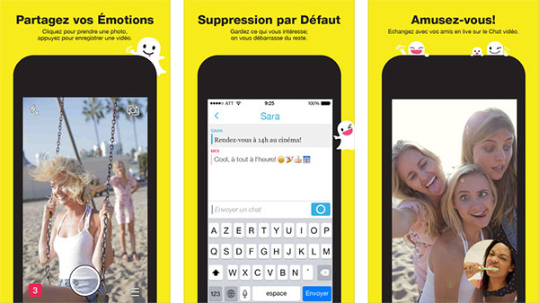 snapchat-soutient-les-iphone-6-et-iphone-6-plus_2