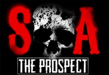Sons of Anarchy bientôt en jeu sur iOS
