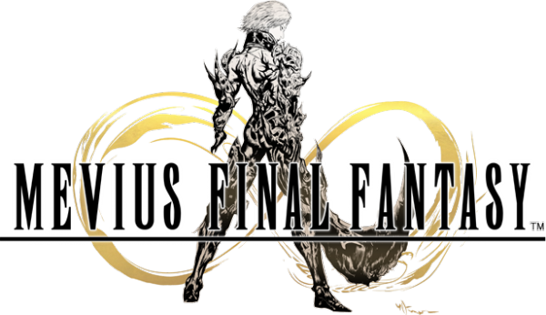 square-enix-grosses-promos-pour-noel-sur-ses-jeux-ios-et-annonce-larrivee-prochaine-de-mevius-final-fantasy