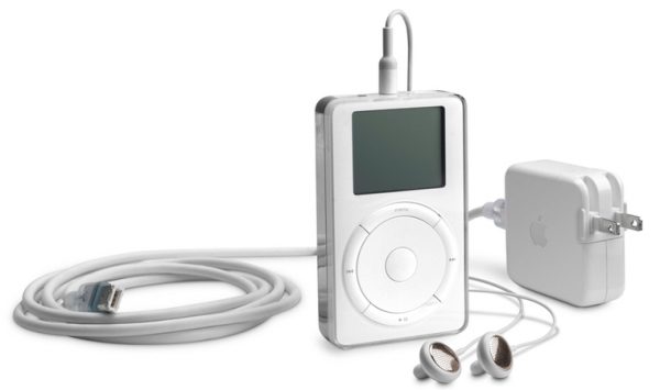 steve-jobs-temoignera-dans-un-proces-contre-lipod-datant-de-2005