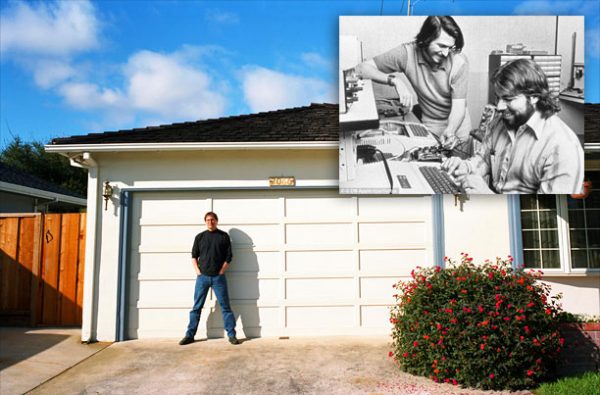 steve-wozniak-le-garage-est-un-peu-un-mythe