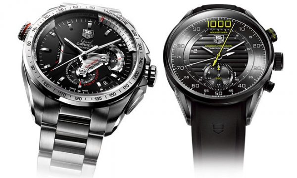 tag-heuer-serait-finalement-interessee-par-faire-une-smartwatch-maison
