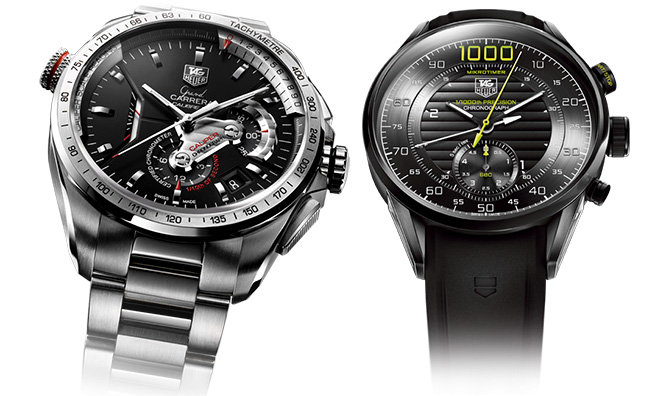 tag-heuer-serait-finalement-interessee-par-faire-une-smartwatch-maison