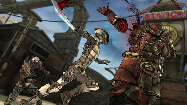 tales-from-the-borderlands-enfin-disponible-sur-ios