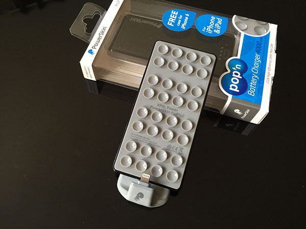 test-de-la-batterie-externe-popn-2-de-powerskin_5