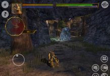 Test de Oddworld: Stranger’s Wrath, un excellent mélange de genres