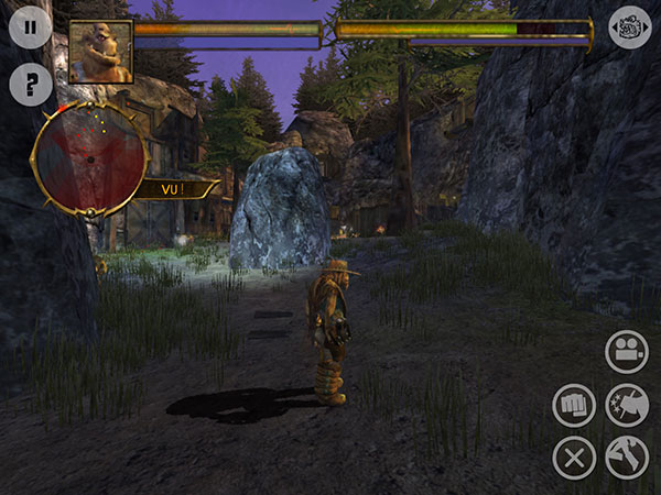 test-de-oddworld-strangers-wrath-un-excellent-melange-de-genres_2