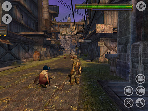 test-de-oddworld-strangers-wrath-un-excellent-melange-de-genres_3