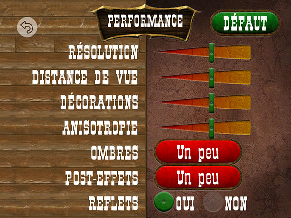 test-de-oddworld-strangers-wrath-un-excellent-melange-de-genres_4