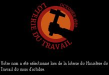 Test de « Papers, please », Gloire à l’Arstotzka!