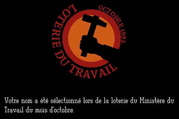 test-de-papers-please-gloire-a-larstotzka