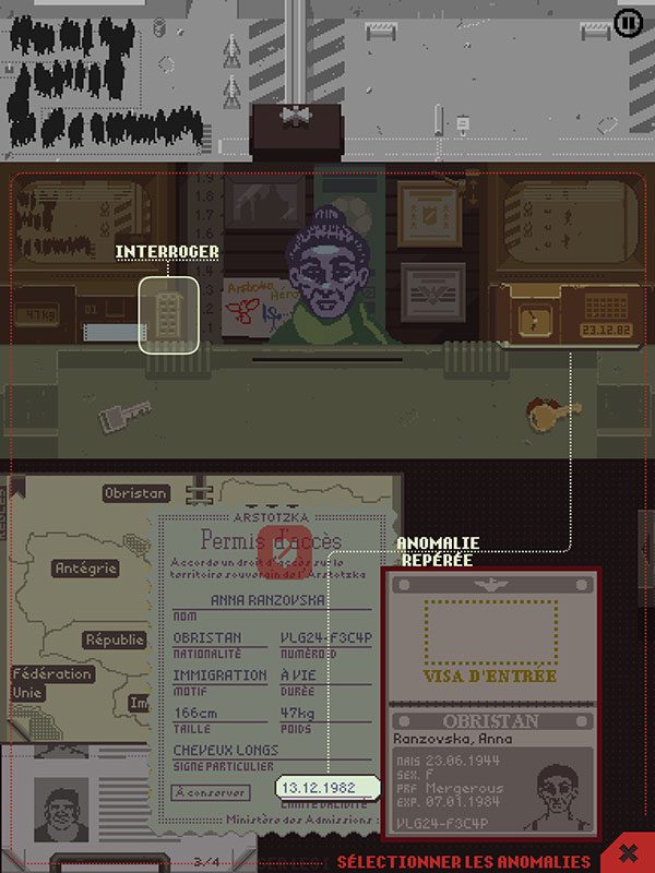 test-de-papers-please-gloire-a-larstotzka_2