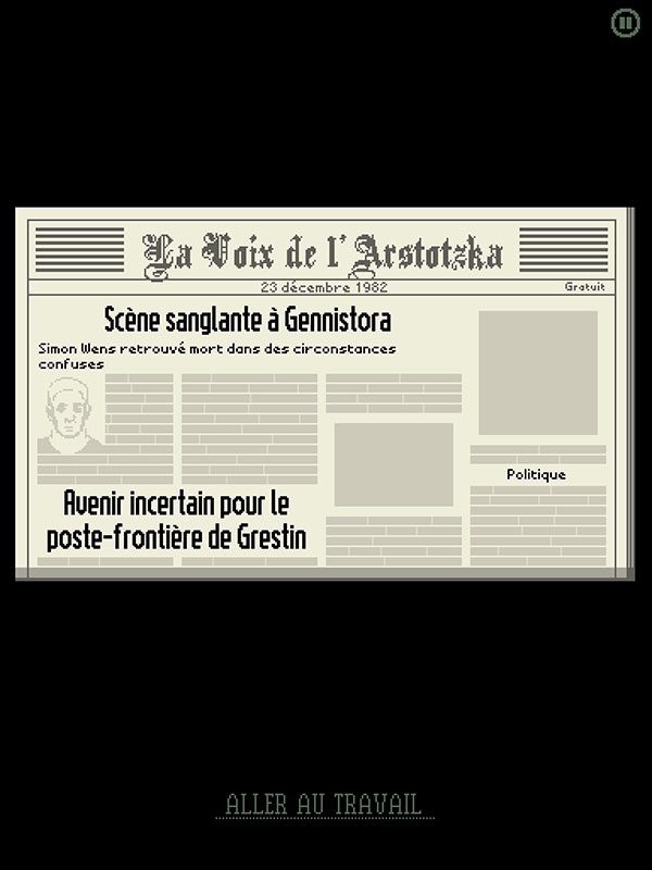 test-de-papers-please-gloire-a-larstotzka_3