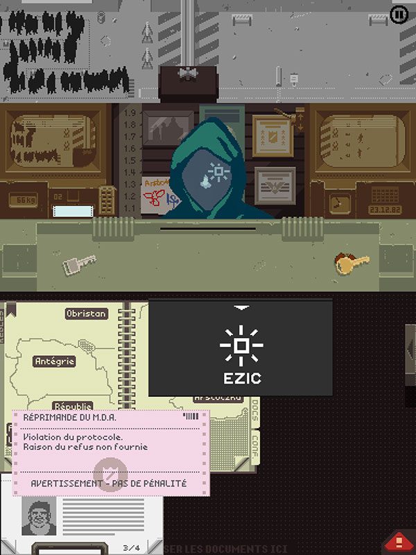 test-de-papers-please-gloire-a-larstotzka_4