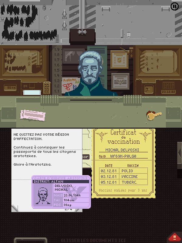 test-de-papers-please-gloire-a-larstotzka_5