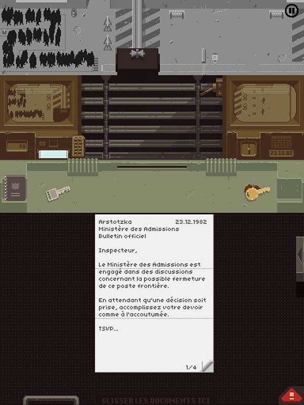 test-de-papers-please-gloire-a-larstotzka_6