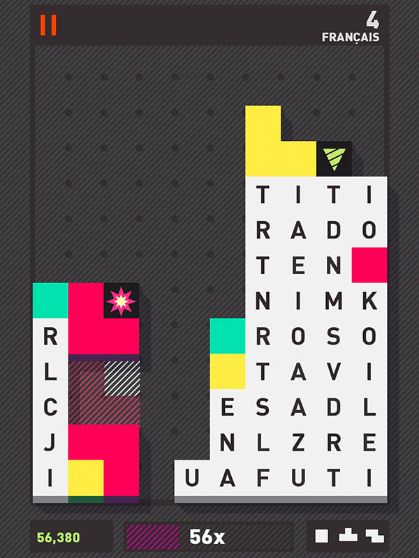 test-de-puzzlejuice-le-parfait-melange-entre-une-partie-de-tetris-et-une-de-scrabble_3