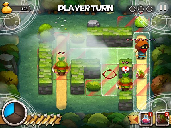 test-de-sneaky-sneaky-un-jeu-dinfiltration-bien-pense_2
