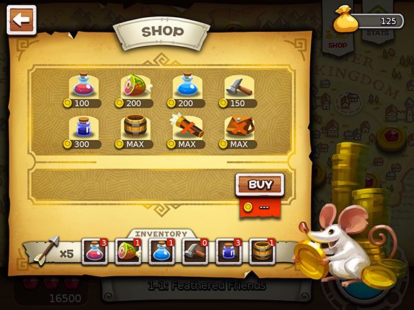 test-de-sneaky-sneaky-un-jeu-dinfiltration-bien-pense_3
