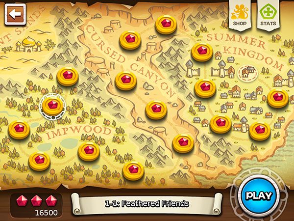 test-de-sneaky-sneaky-un-jeu-dinfiltration-bien-pense_4