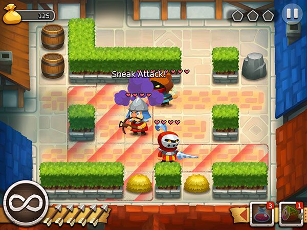 test-de-sneaky-sneaky-un-jeu-dinfiltration-bien-pense_5