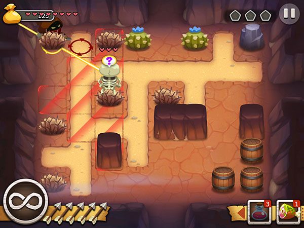 test-de-sneaky-sneaky-un-jeu-dinfiltration-bien-pense_6