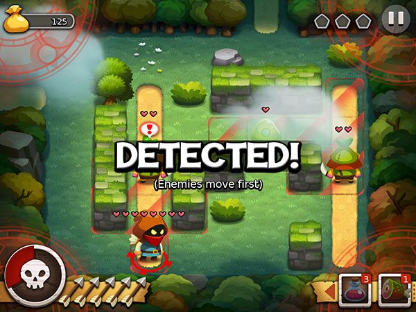 test-de-sneaky-sneaky-un-jeu-dinfiltration-bien-pense_7