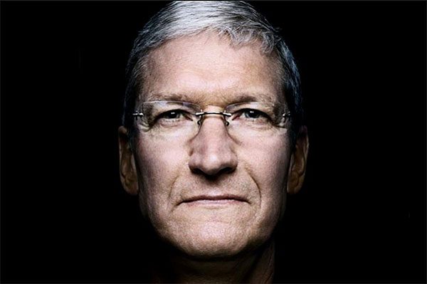 tim-cook-a-fait-un-don-important-a-hrc-pour-defendre-les-droits-de-la-communaute-lgbt