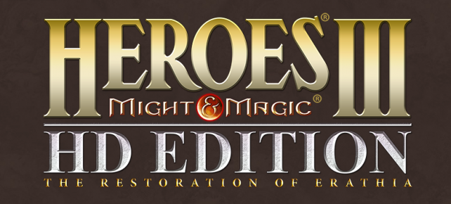 ubisoft-heroes-of-might-magic-iii-hd-edition-debarquera-sur-ios-le-mois-prochain