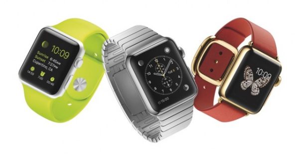 ubs-pense-que-lapple-watch-marquera-le-vrai-depart-du-secteur-de-la-smartwatch_2