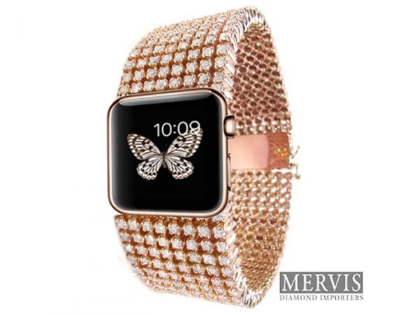 une-apple-watch-a-30-000-dollars-oui-cest-possible-avec-mervis-diamants