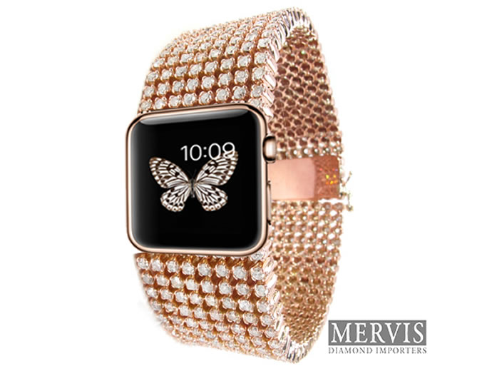 une-apple-watch-a-30-000-dollars-oui-cest-possible-avec-mervis-diamants