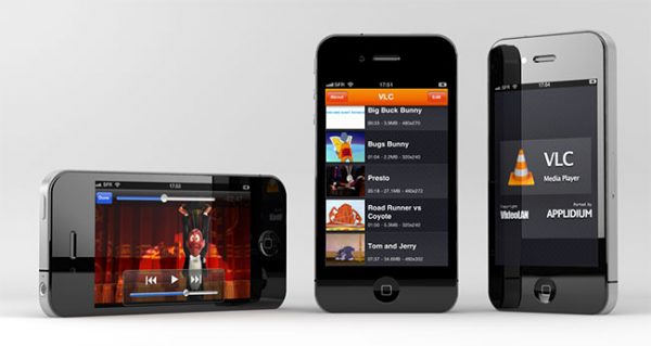 vlc-bientot-de-retour-sur-ios-et-une-version-beta-sur-testflight