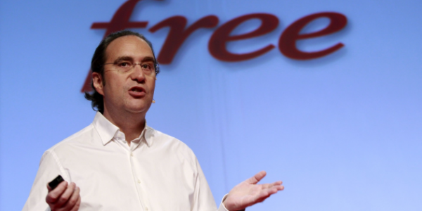xavier-niel-rachete-orange-suisse-pour-23-milliards-deuros