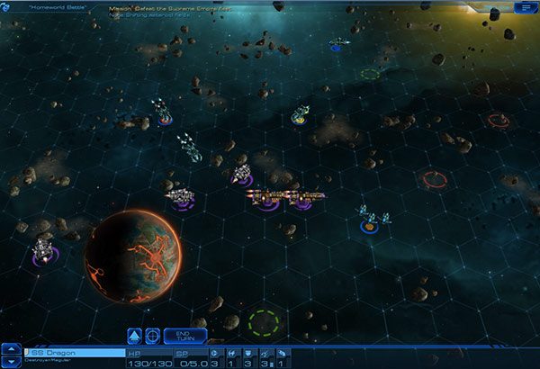 2K-Games-Sid-Meier-Starships