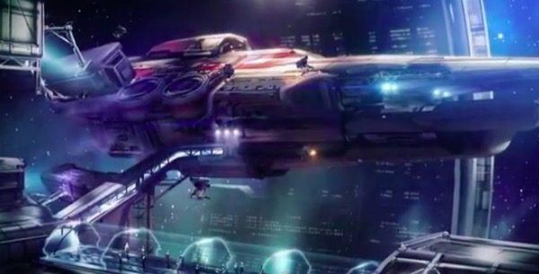 2k-gameplay-starships-sid-meier