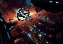 2K Games : Sid Meier’s Starships bientôt sur iPad et Mac