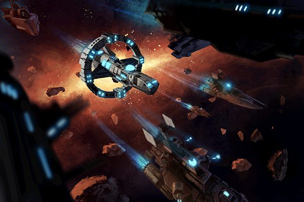 2k-games-sid-meiers-starships
