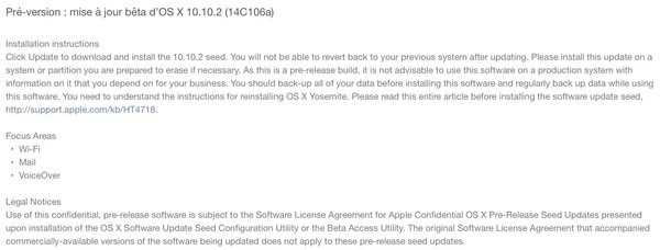 5eme-beta-yosemite-10-10-2