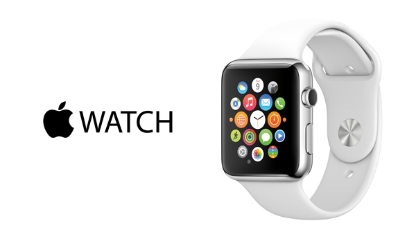 Apple-Watch-le-regne-apple